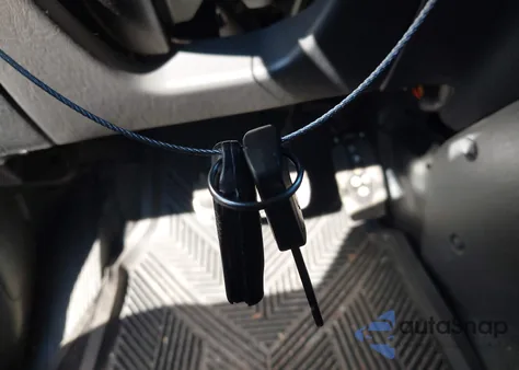 2004 Ford Escape Xlt из США, поврежденный, VIN 1FMYU93194KB63509